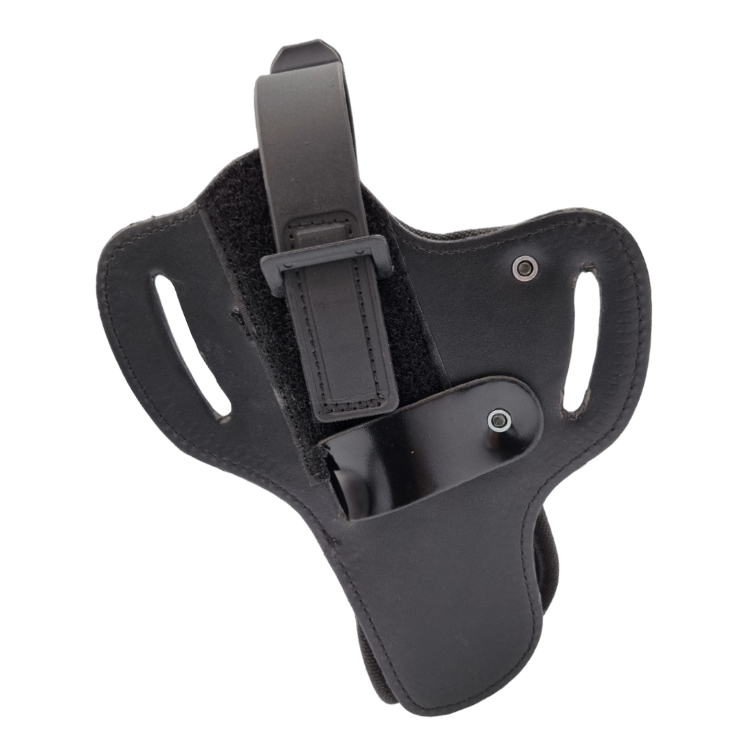 toc pistol universal akar B7215