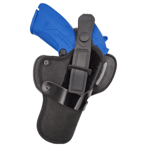 toc pistol universal akar B7215