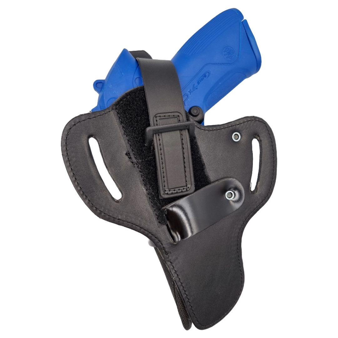 toc pistol universal akar B7215