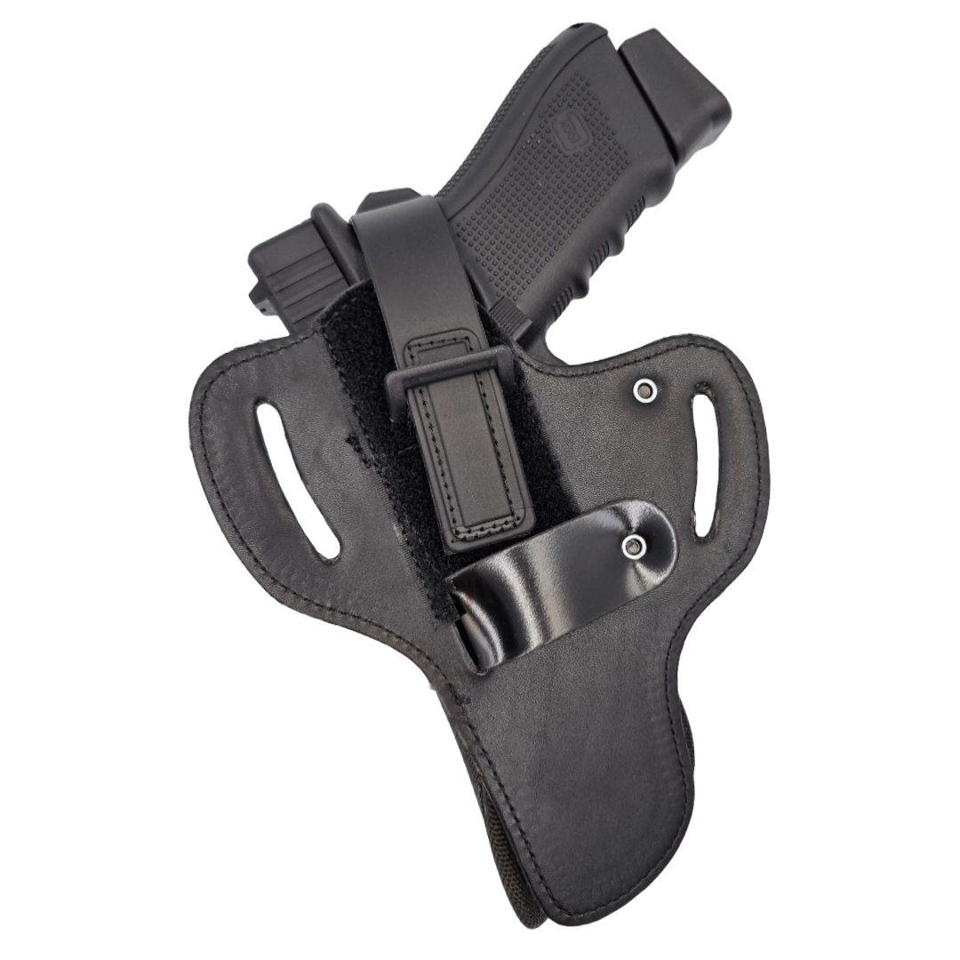 toc pistol universal akar B7215