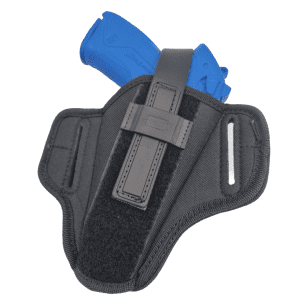 toc pistol universal akar ambidextru B7217