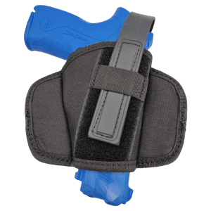 toc pistol universal akar B7218