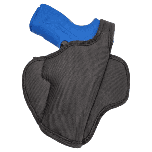 toc pistol universal akar B7220