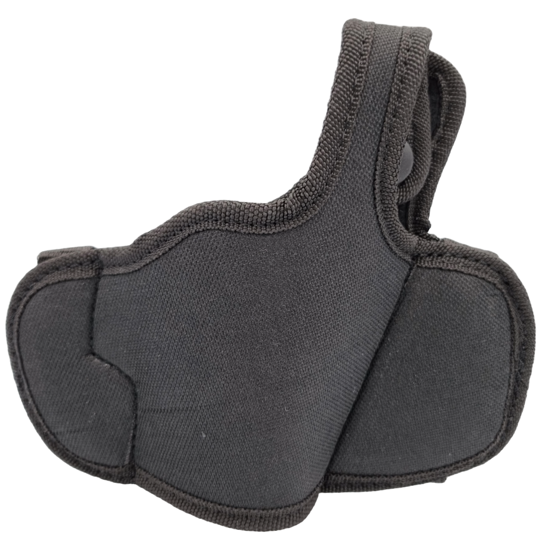 toc pistol universal akar B7221