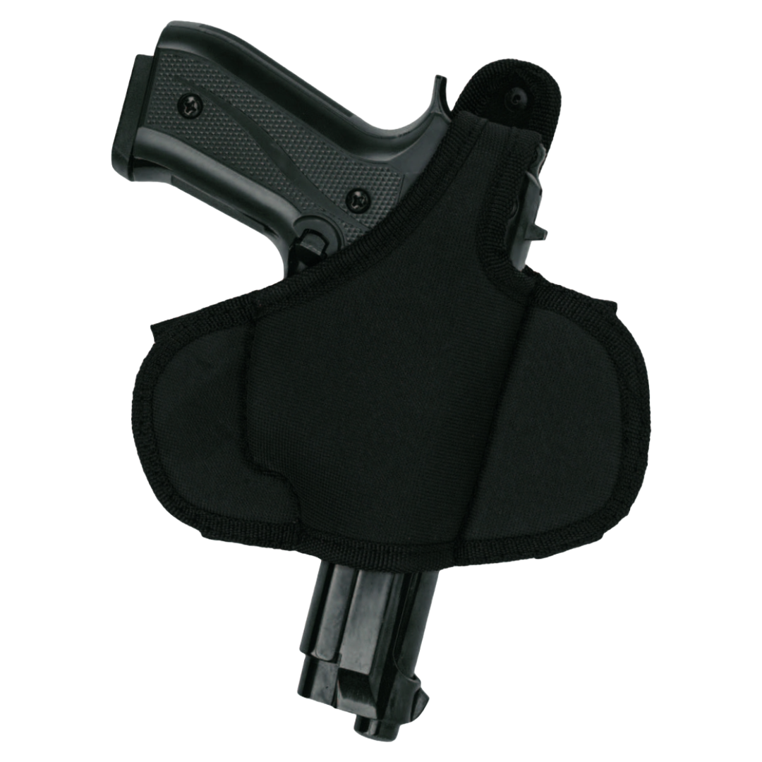 toc pistol universal akar B7221