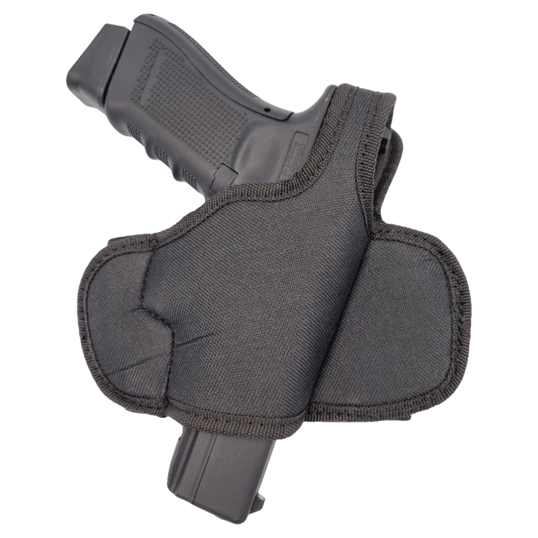 toc pistol universal akar B7221