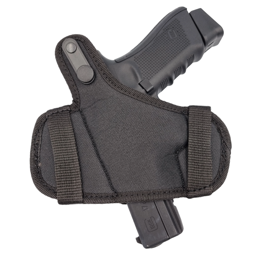 toc pistol universal akar B7221