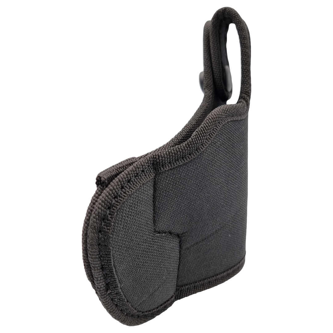 toc pistol universal akar B7221