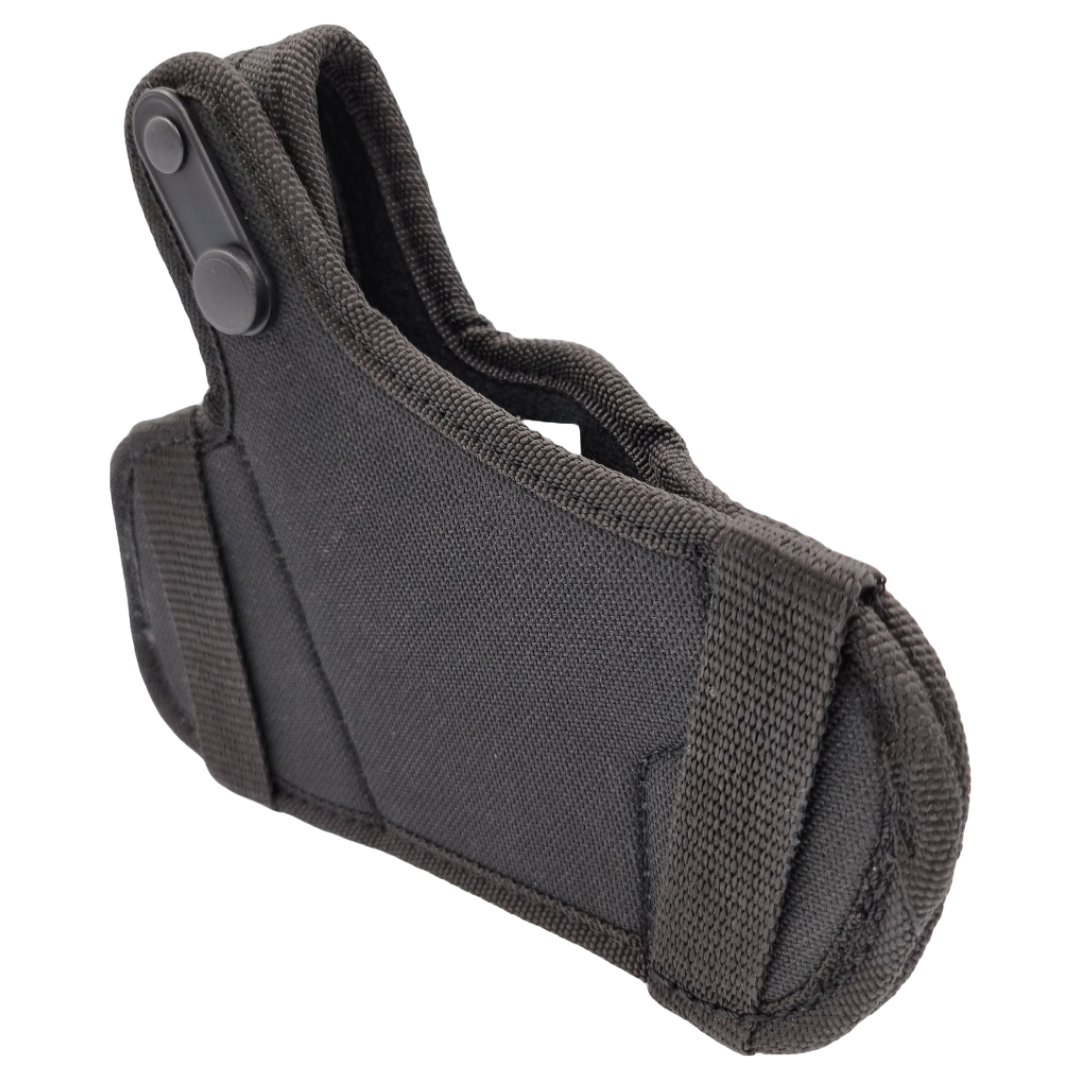 toc pistol universal akar B7221