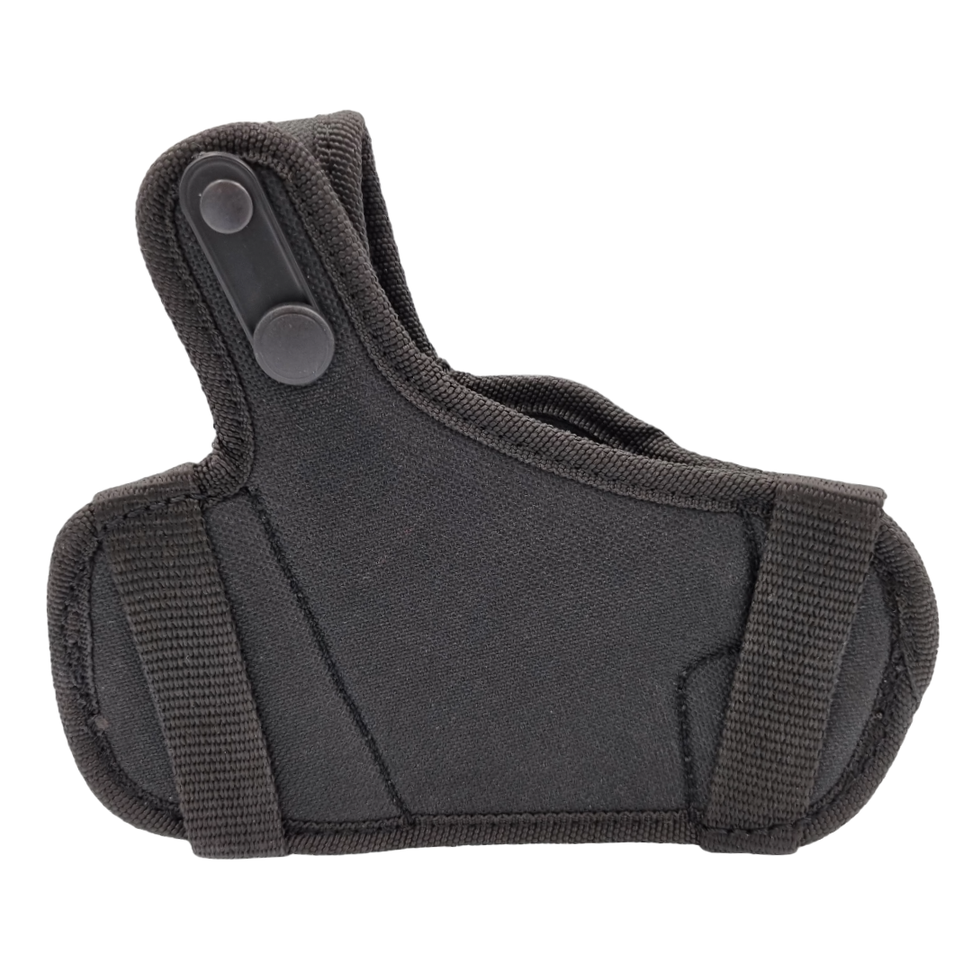 toc pistol universal akar B7221