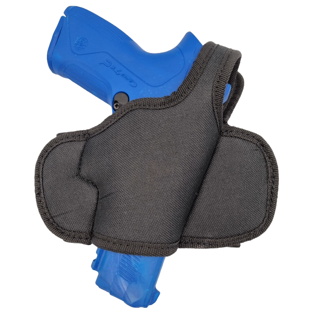 toc pistol universal akar B7221