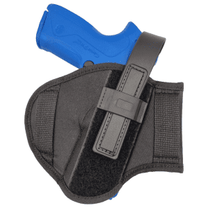 toc pistol universal akar B7222