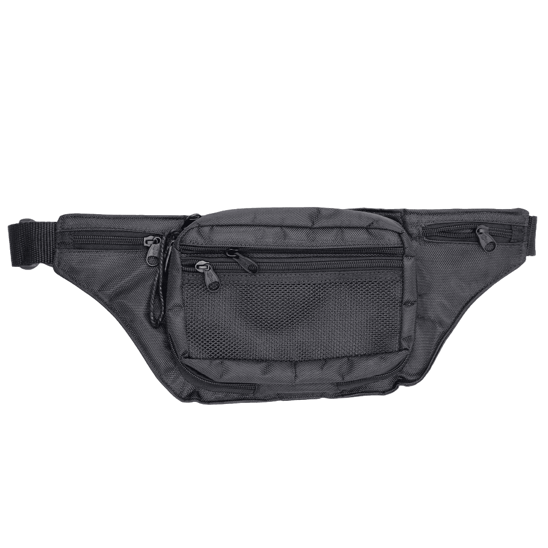 borseta pentru pistol akar bell