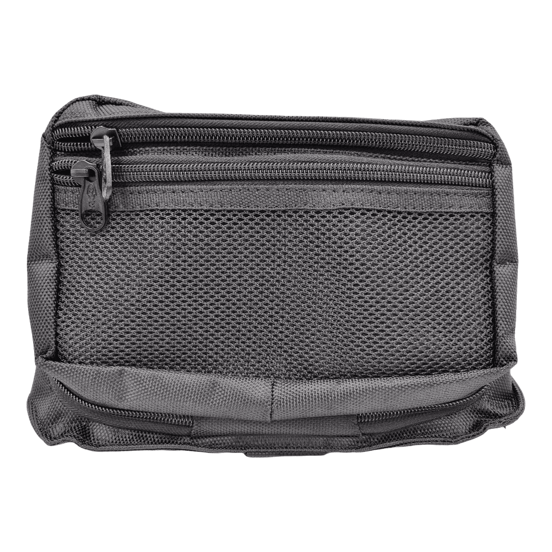 borseta pentru pistol akar bell