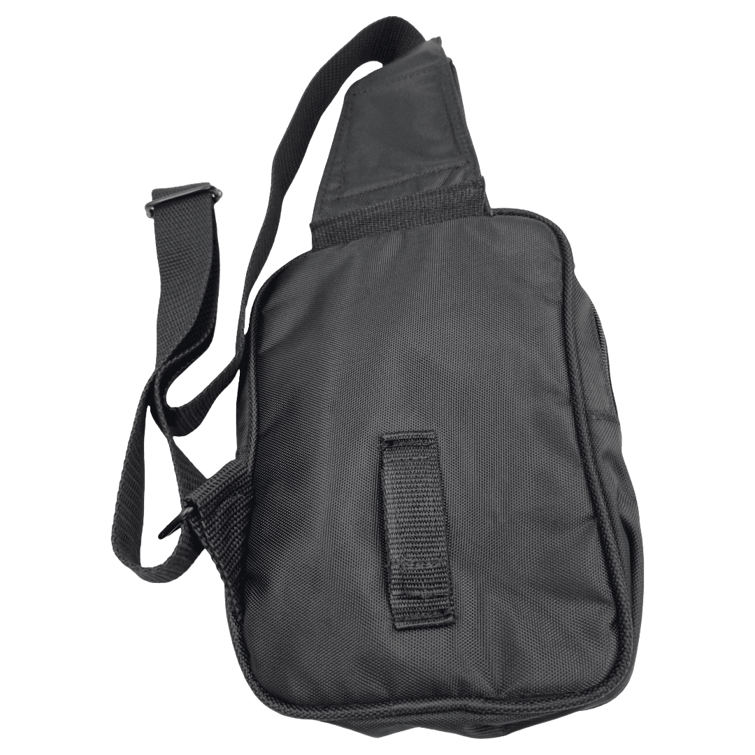 Borseta pentru pistol tactica operationala akar cell