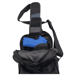 Borseta pentru pistol tactica operationala akar cell