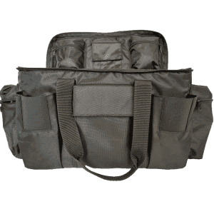 Geantă tactica operațională AKAR® PATROL C7213