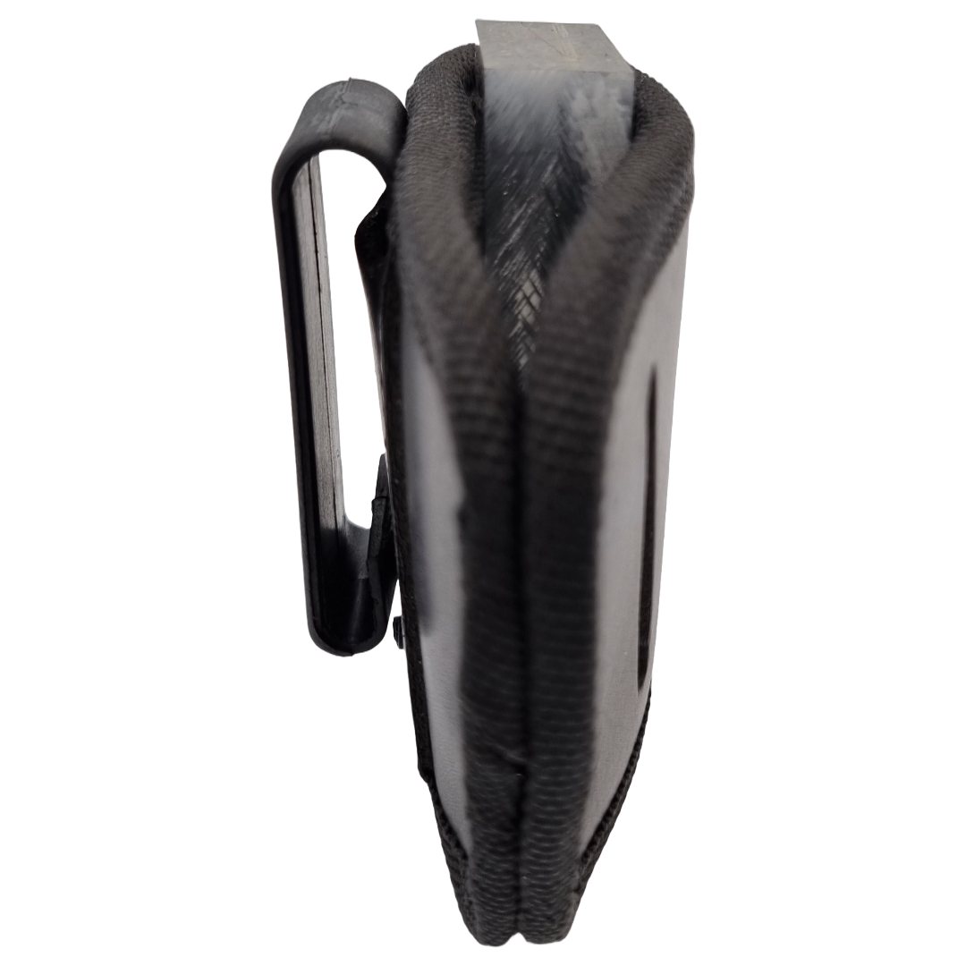 toc pistol din piele AKAR AMBIX IWB