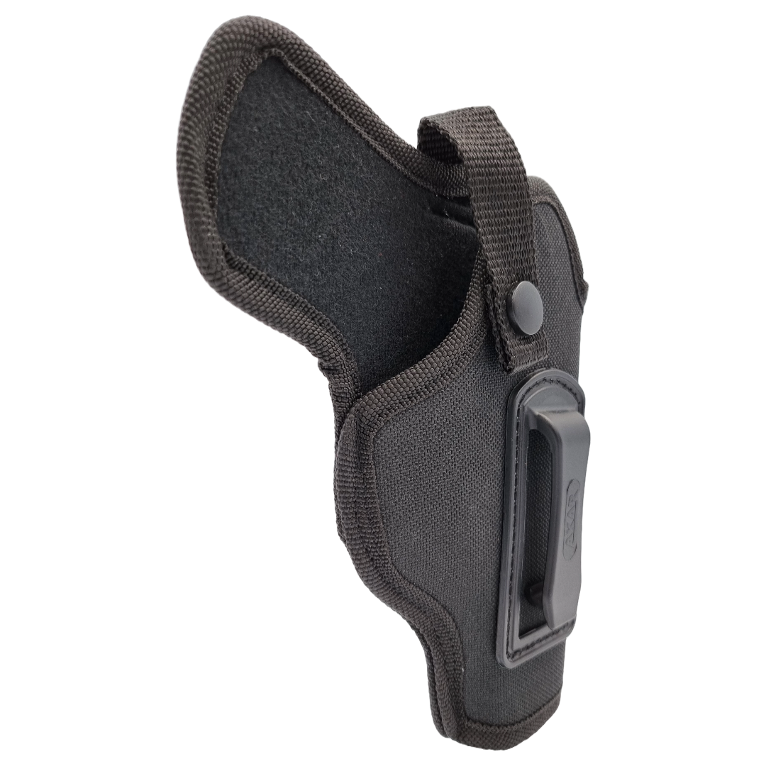 toc pistol AKAR STASH IWB