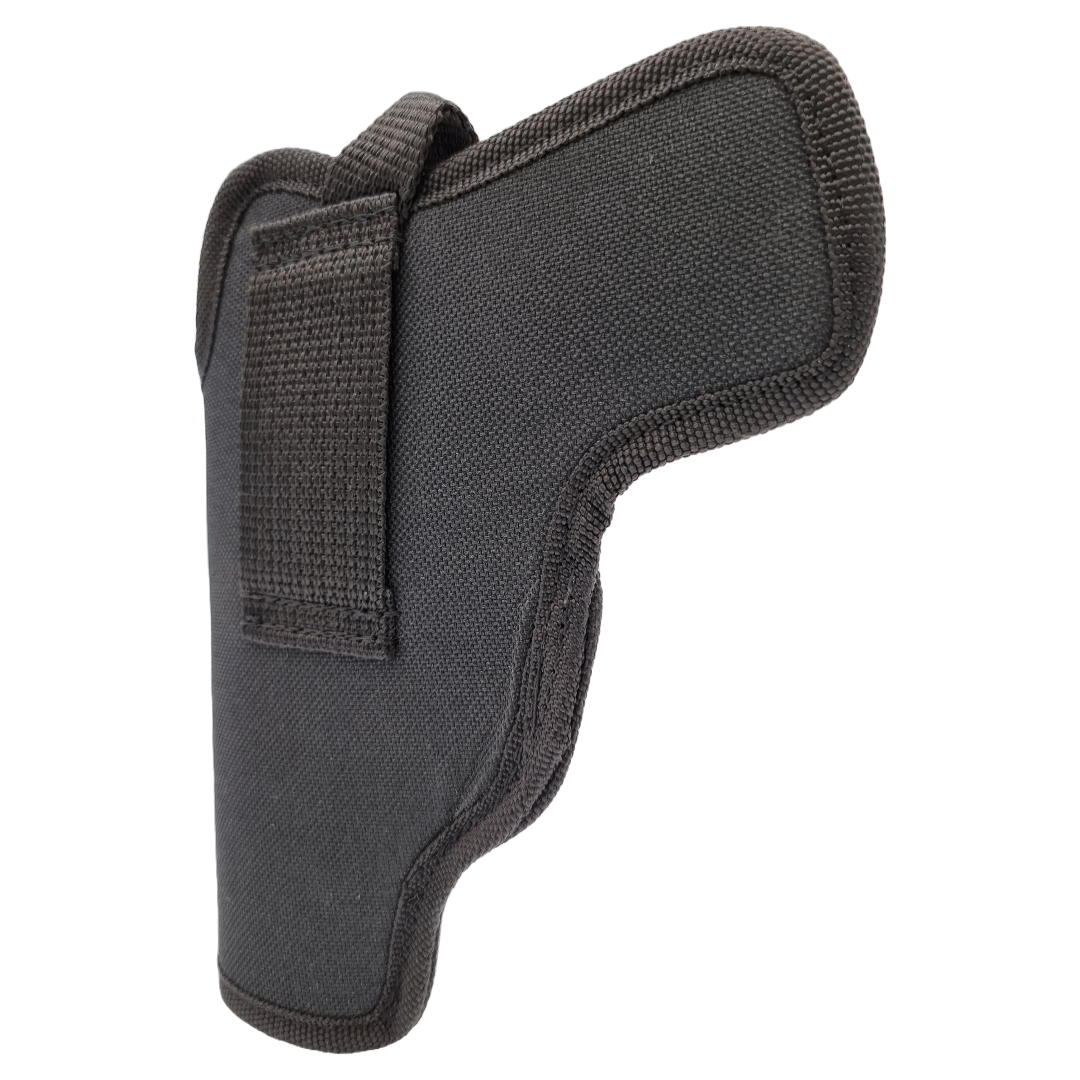 toc pistol AKAR STASH IWB