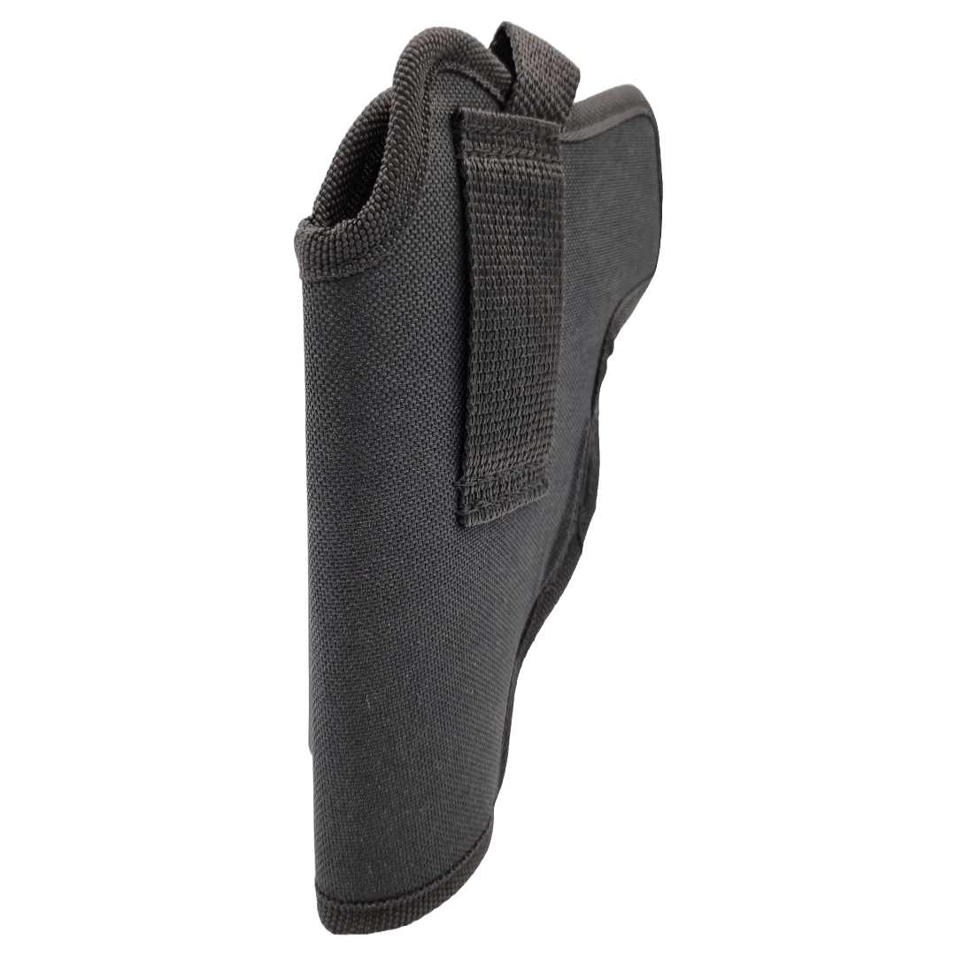 toc pistol AKAR STASH IWB