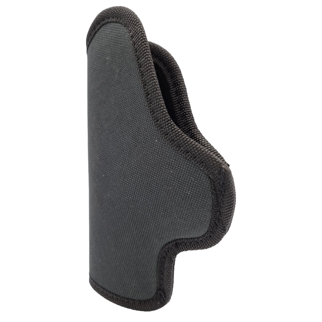 toc pistol AKAR CLOAKED IWB