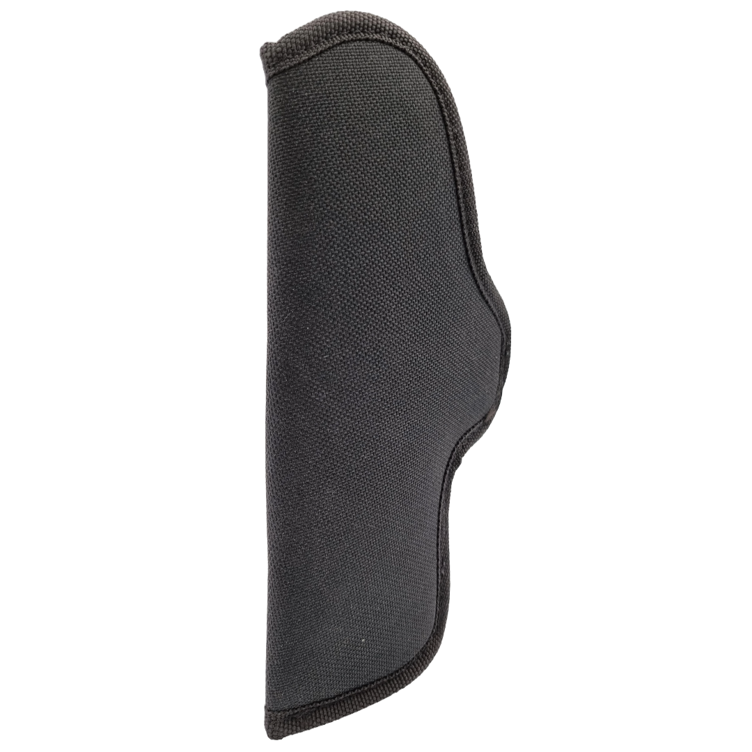 toc pistol AKAR DISCREET IWB