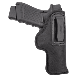 toc pistol AKAR DISCREET IWB