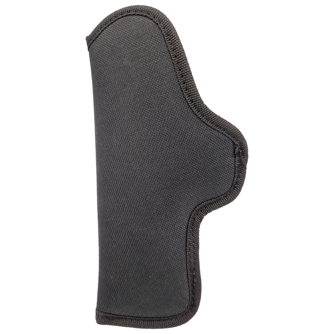 toc pistol AKAR DISCREET IWB