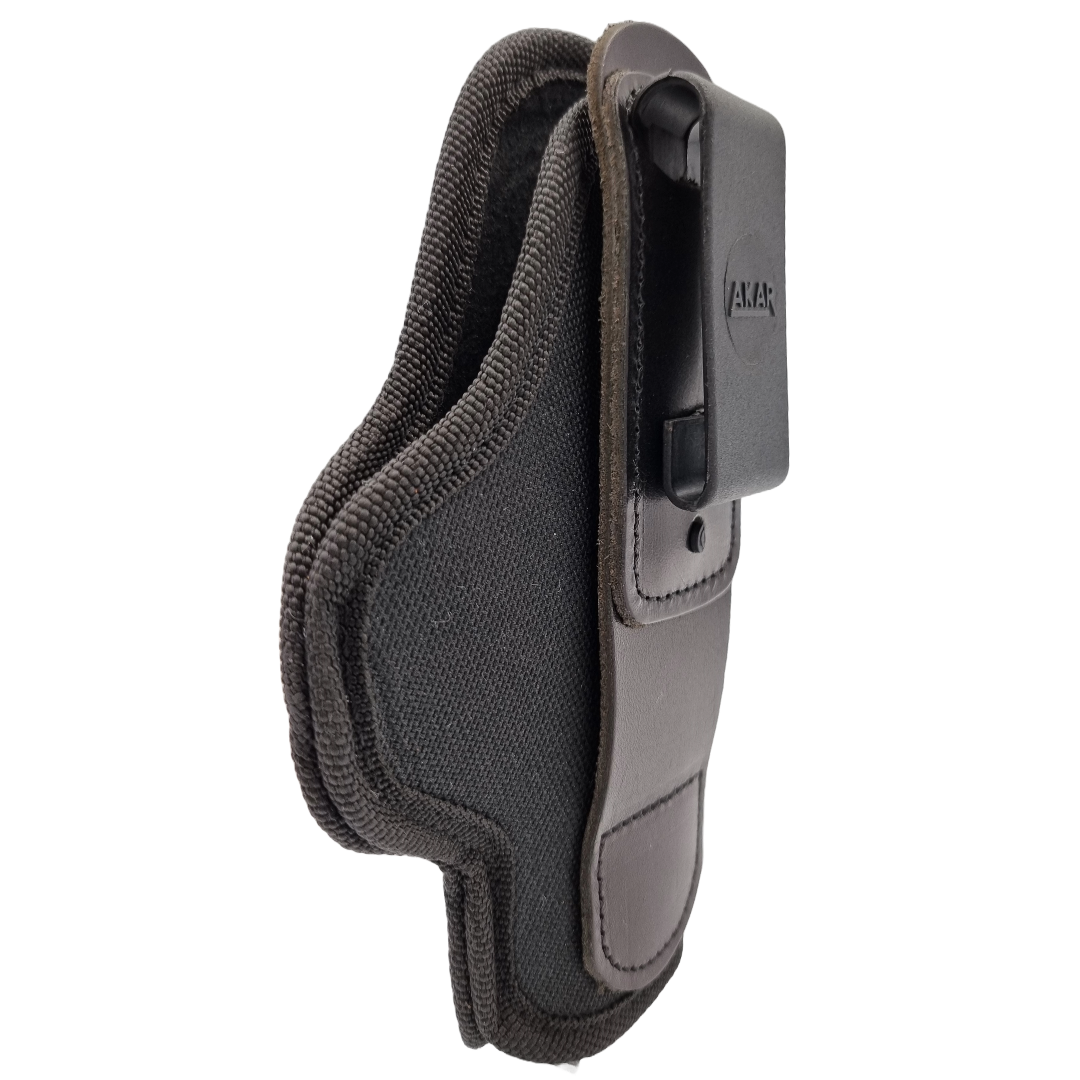 toc pistol AKAR INCOG IWB