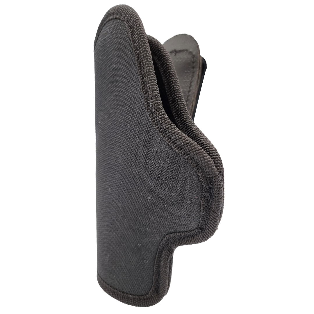 toc pistol AKAR INCOG IWB