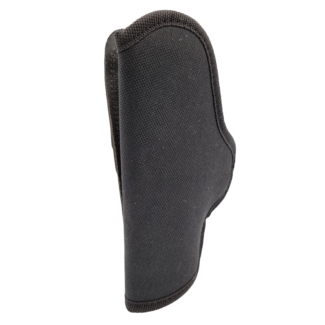 toc pistol AKAR INCOG IWB