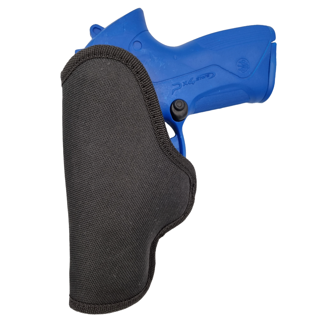 toc pistol AKAR INCOG IWB