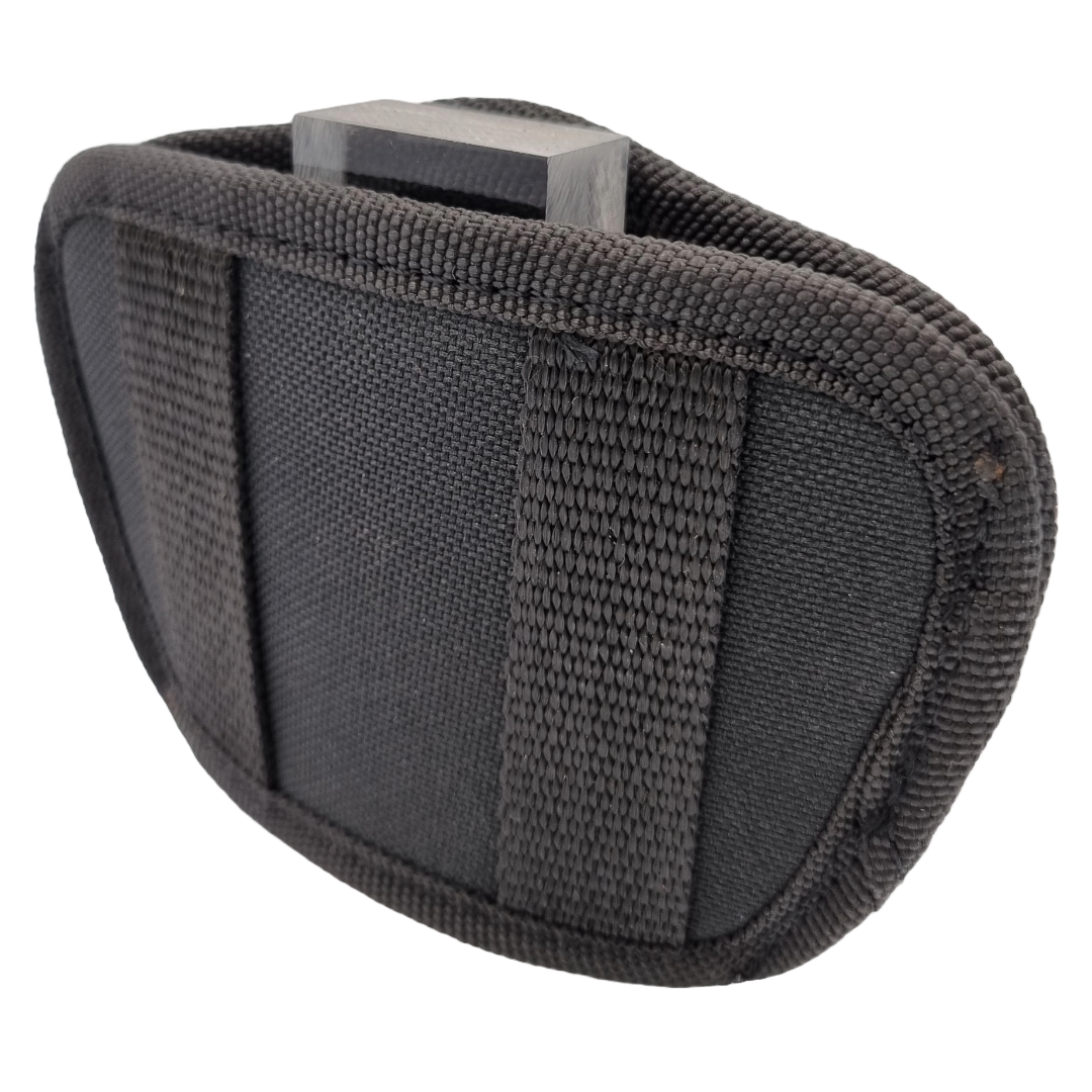 toc pistol AKAR AMBIX IWB