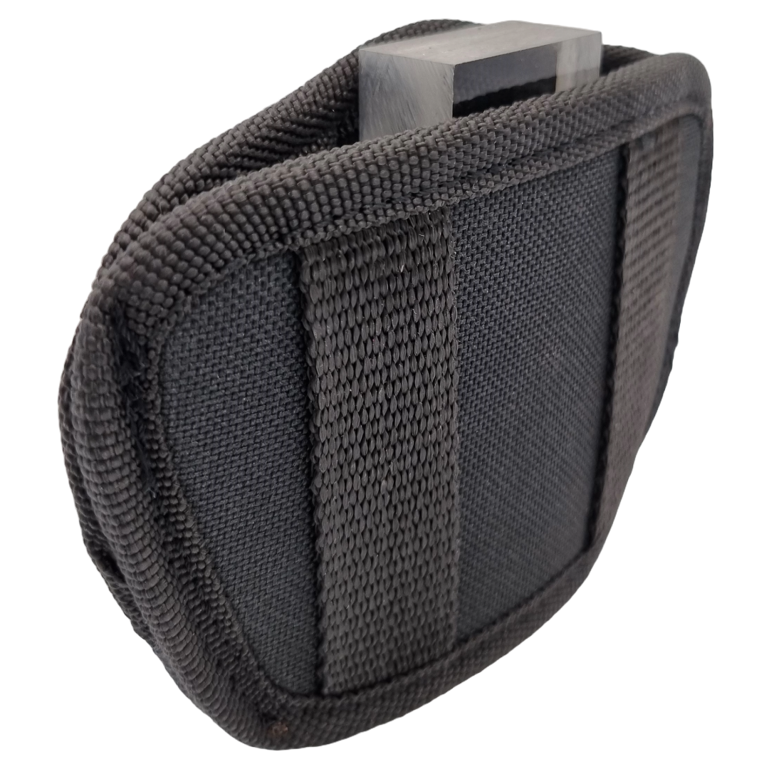 toc pistol AKAR AMBIX IWB