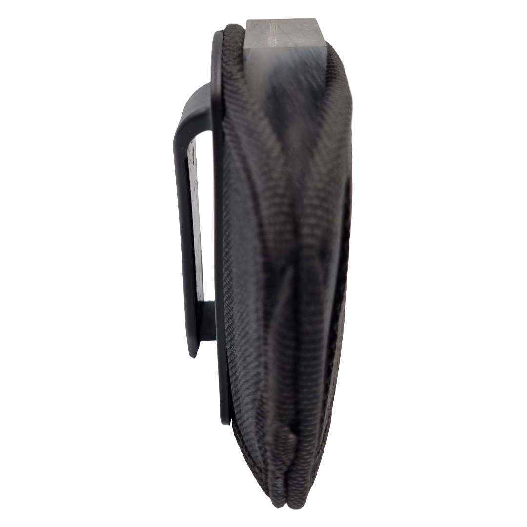 toc pistol AKAR AMBIX IWB