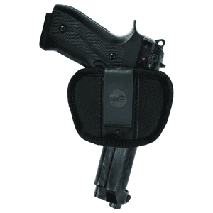 toc pistol AKAR AMBIX IWB