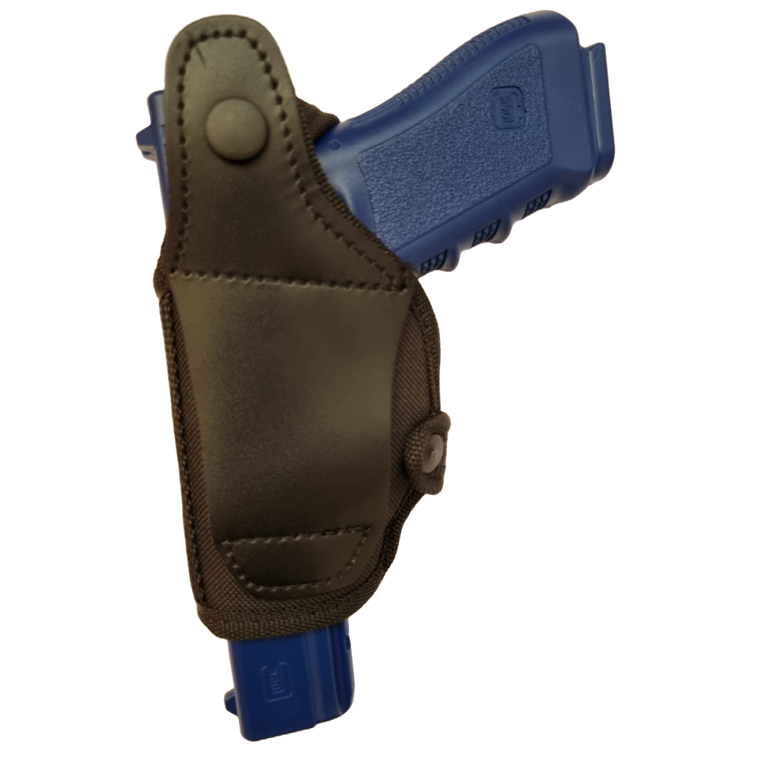 toc pistol akar stealth iwb