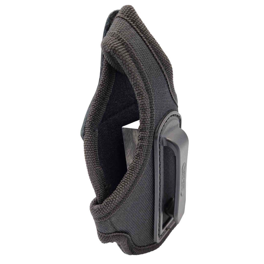 toc pistol akar stealth iwb