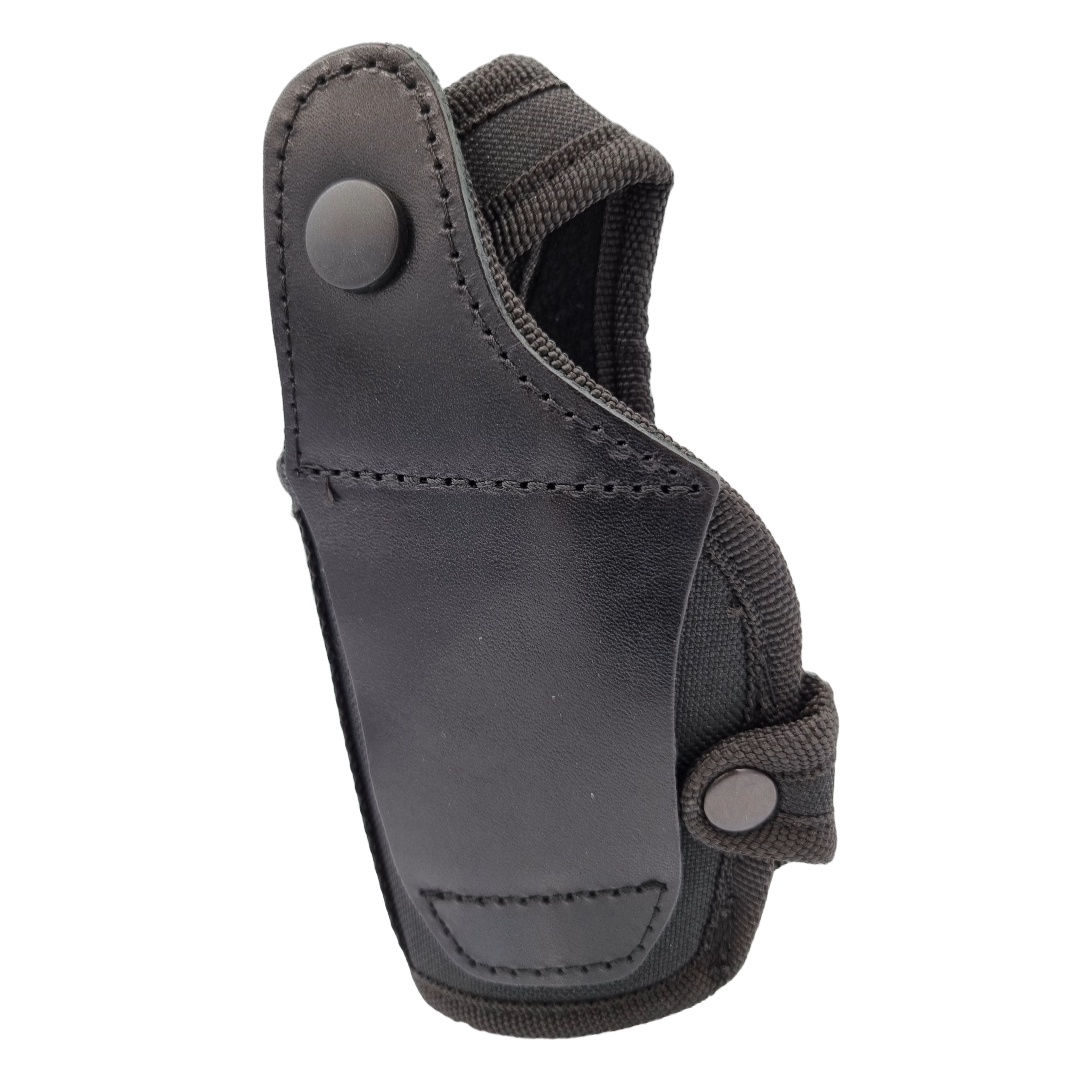 toc pistol akar stealth iwb