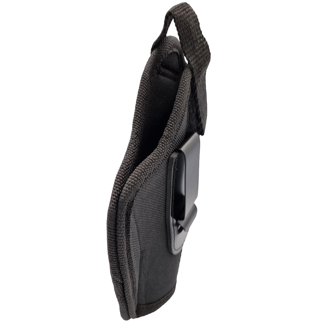 toc pistol AKAR VEILD IWB