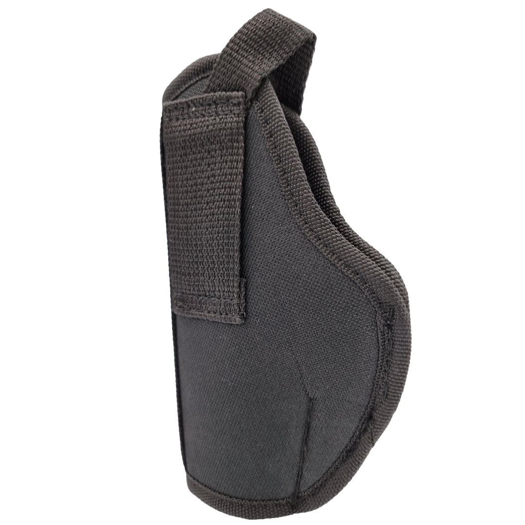 toc pistol AKAR VEILD IWB