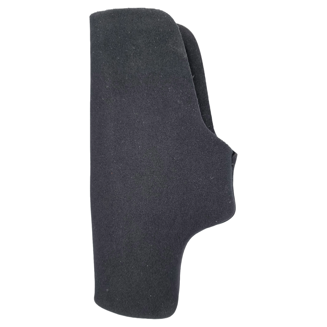 toc pistol AKAR NEO IWB