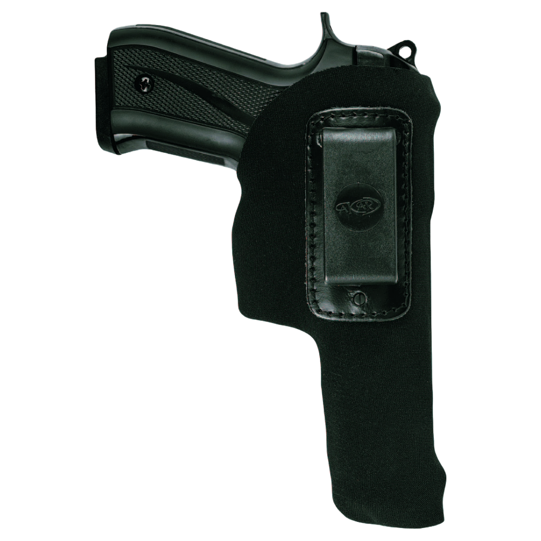 toc pistol AKAR NEO IWB