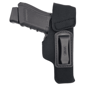 toc pistol AKAR NEO FIX IWB