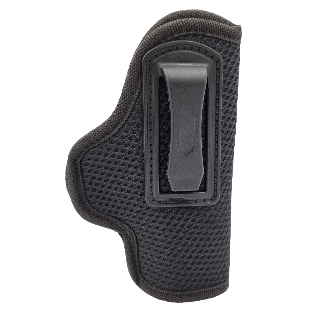 Toc pistol IWB AKAR AIR