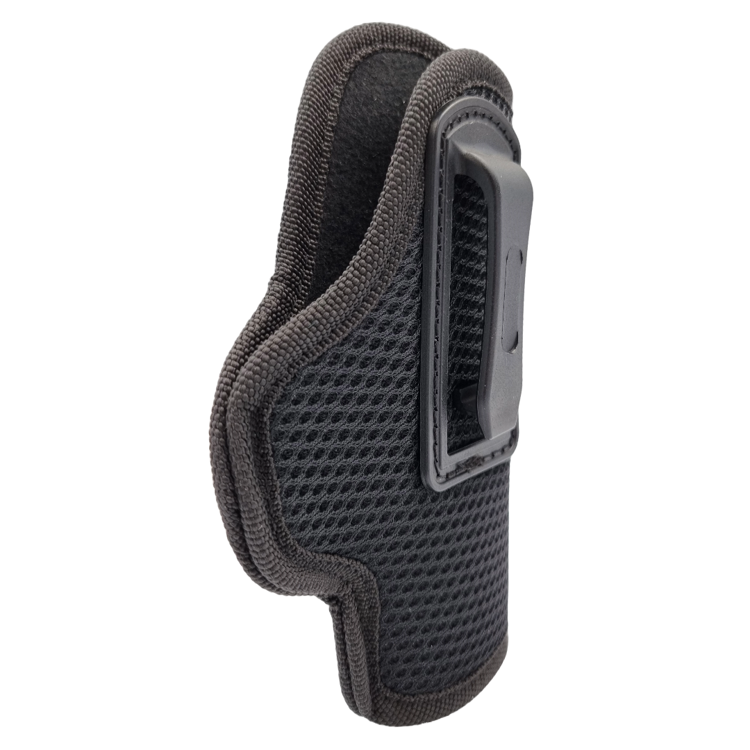 Toc pistol IWB AKAR AIR