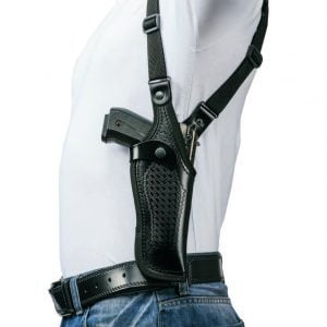 toc pistol ham AKAR KA5103