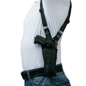 toc pistol ham AKAR KA7203