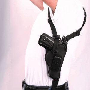 toc pistol ham AKAR KA7207